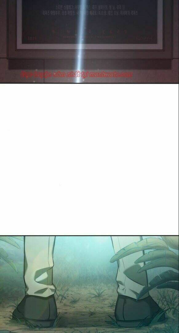 toàn trí độc giả - omniscient reader chapter 37 60