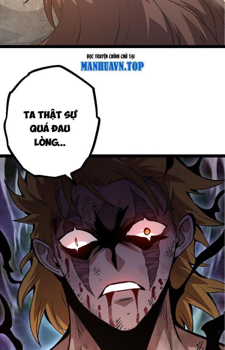 từ cây cổ thụ bắt đầu tiến hóa chapter 65 49