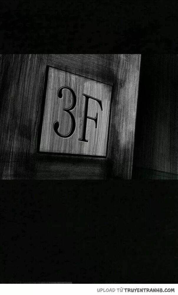 trấn thái bình chapter 5 51