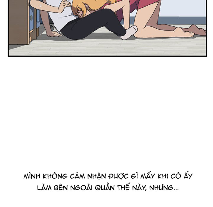 sống chung với dâm nữ chapter 5 22