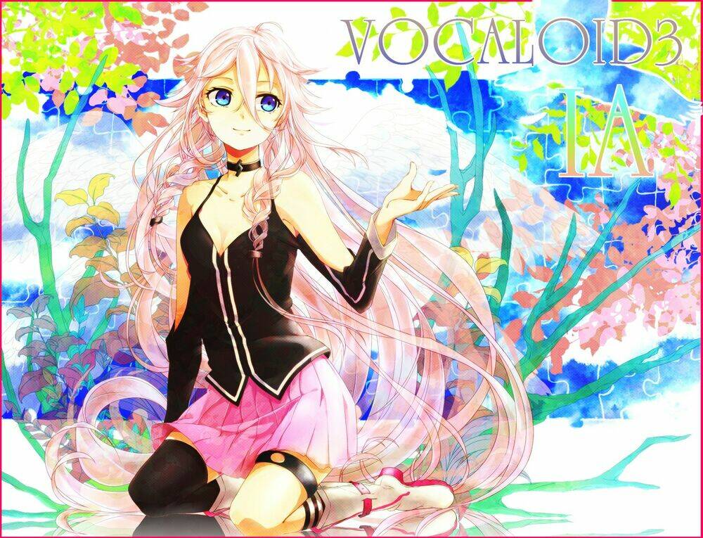 ảnh anime và ảnh wallpaper đẹp chapter 71 60