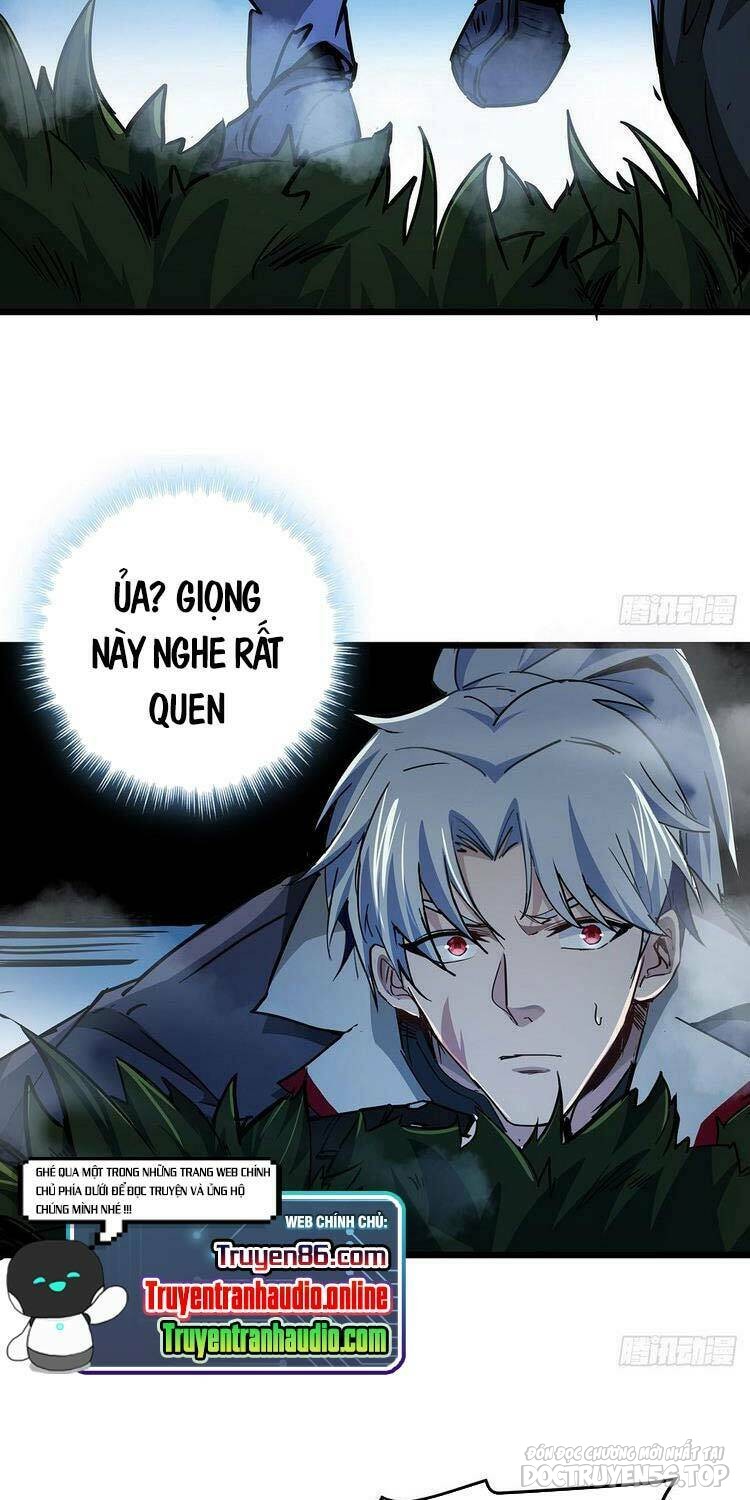 giải cứu 99 nữ chính ở mạt thế chapter 60 12