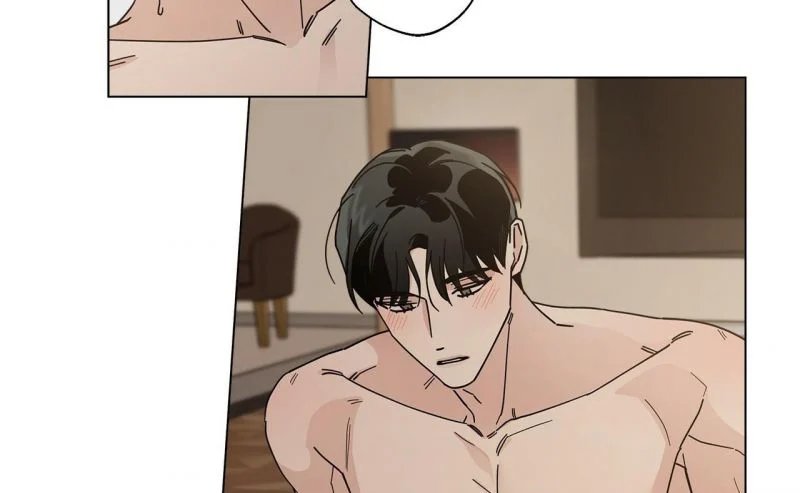 home five chapter 14 3