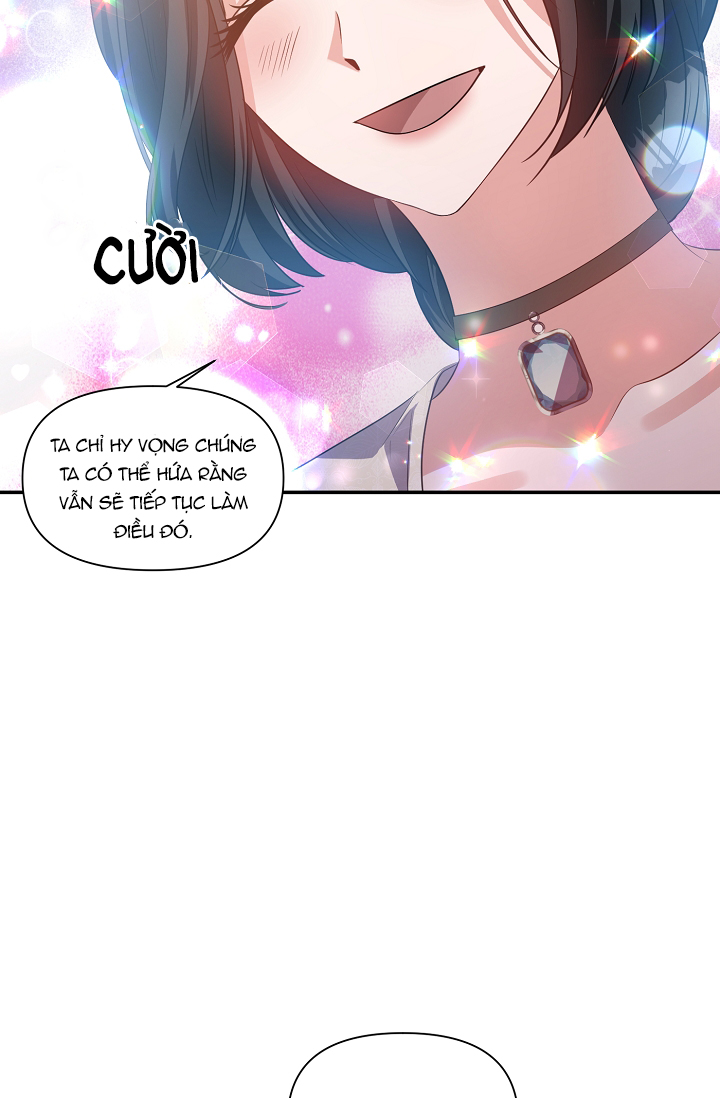 người chồng bạo chúa của tôi đã thay đổi chapter 34 38