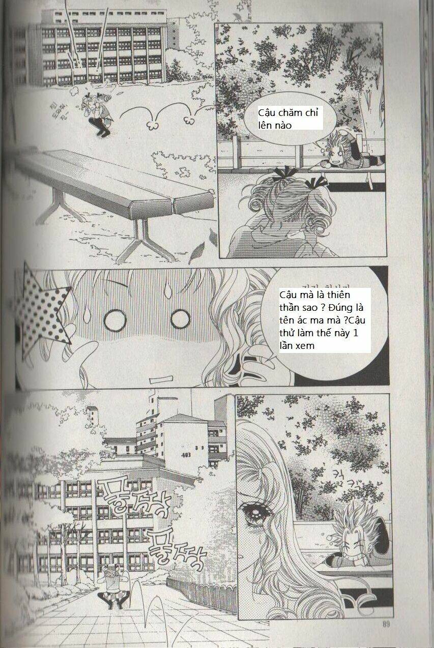 a love in 100 days chapter 3 8