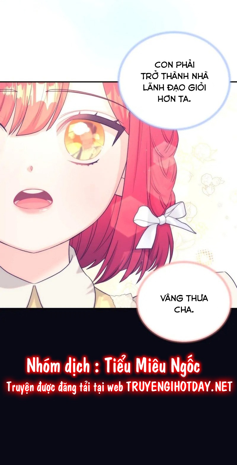 đức hạnh của công chúa phản diện chapter 11 31