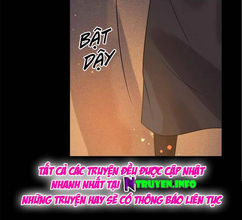 tư thế chính xác cùng bệ hạ yêu đương chapter 35.2 17