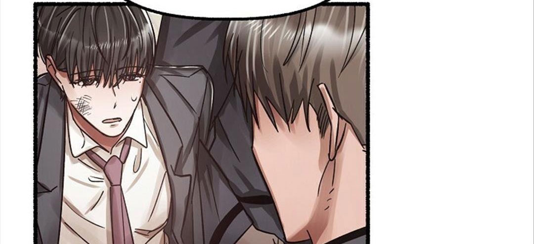 hoa triều chapter 25 40