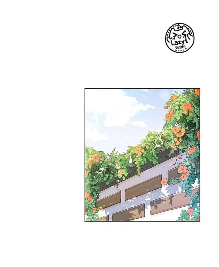 khi hoa nở chapter 3 21