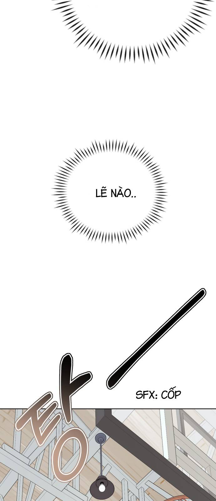 beauty in a click chapter 32 49