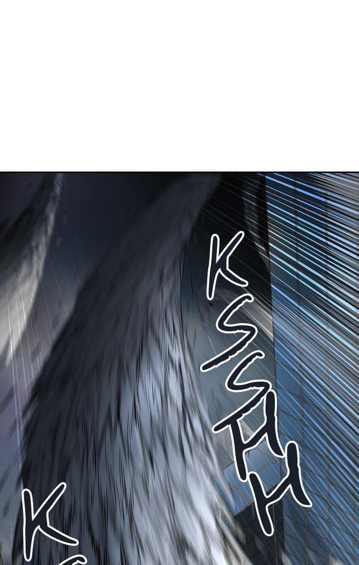 tòa tháp bí ẩn 2 chapter 454 34