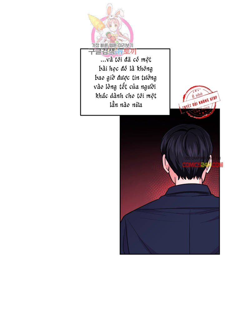 kinh nghiệm cảnh nóng chapter 39 22