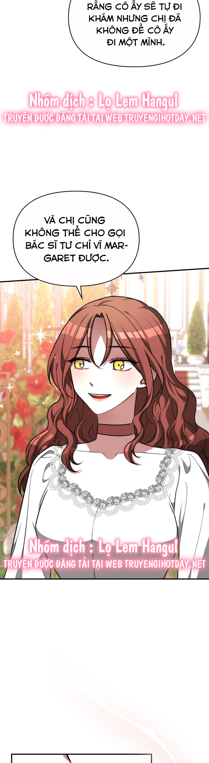 chuyện tình tay ba chapter 15 20