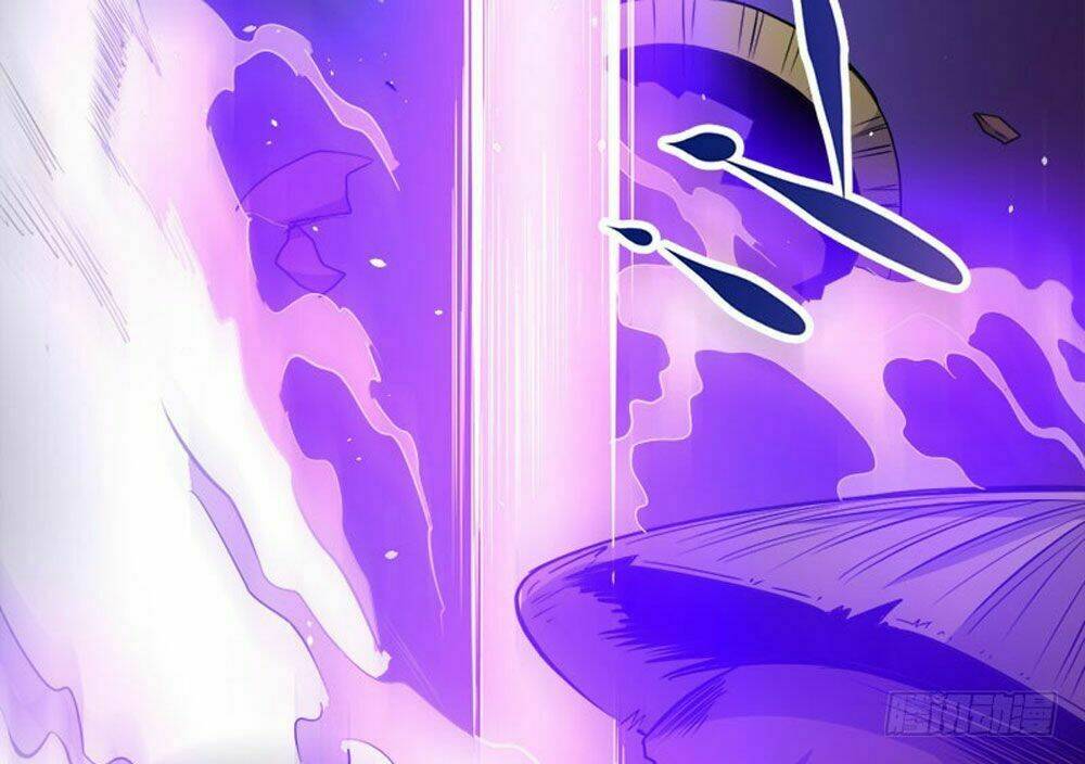 ngạo kiều quỷ vương yêu ta chapter 71 36