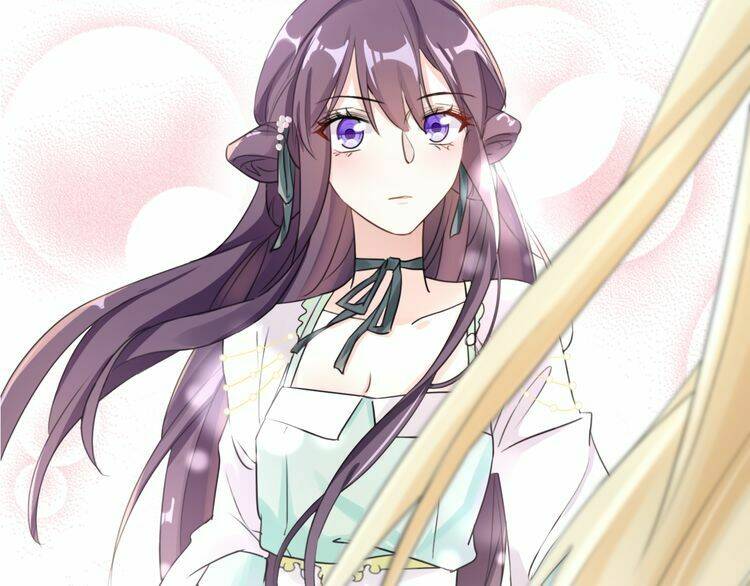 hoa nhan sách chapter 22.2 40