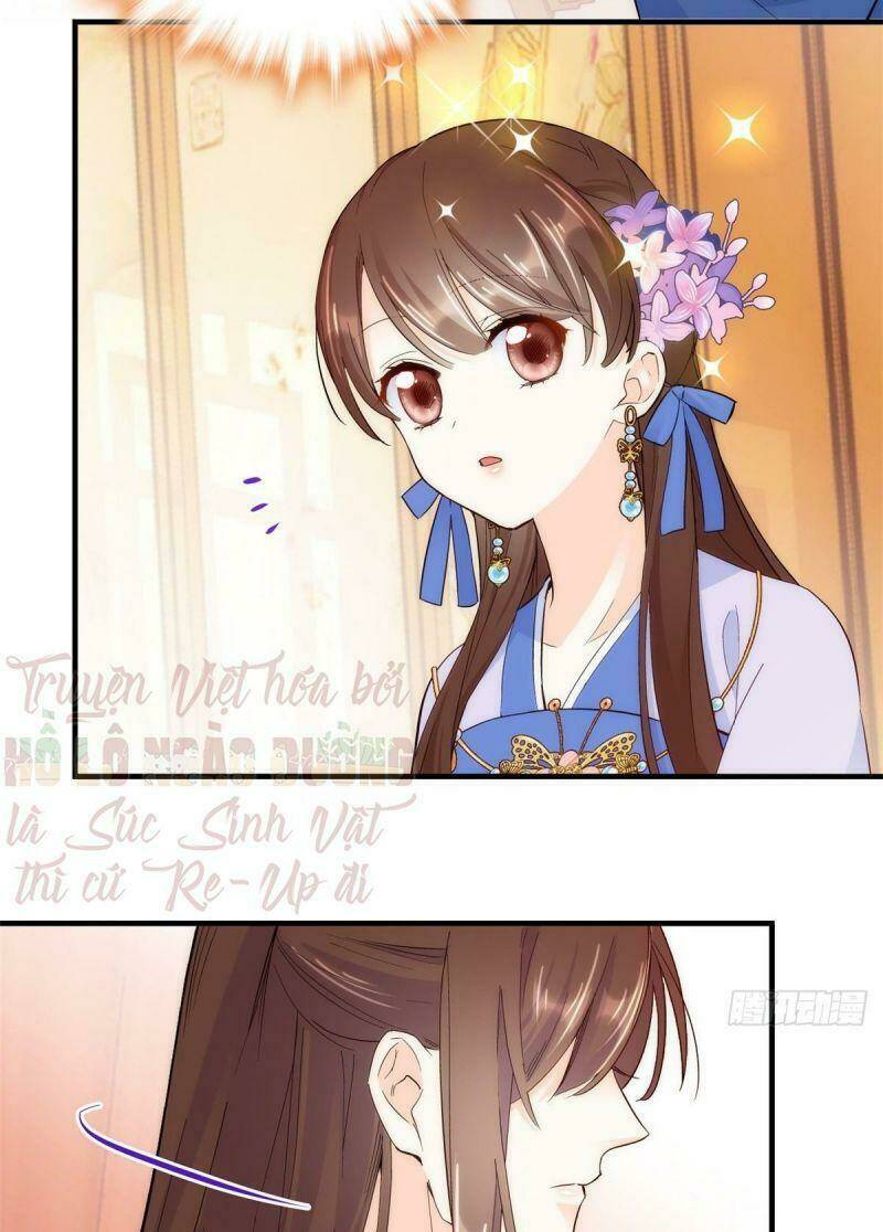 thiều quang mạn chapter 43 21