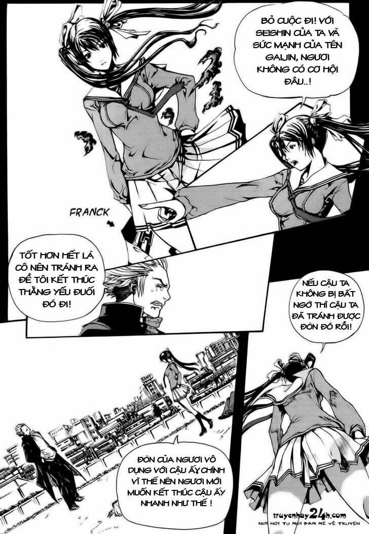 bb project chapter 2 7