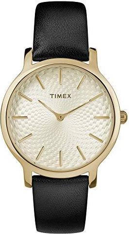 Đồng hồ nữ Timex TW2R36200