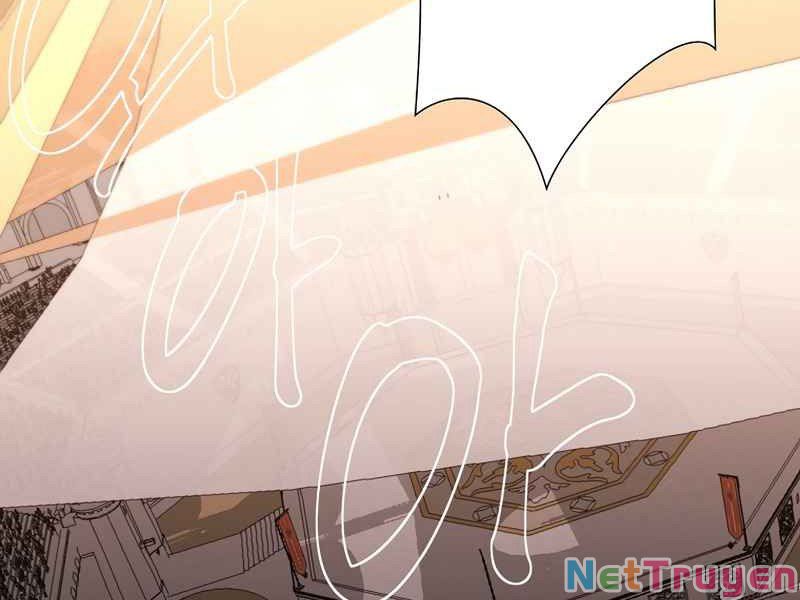 nhiệm vụ chiến binh chapter 5 176