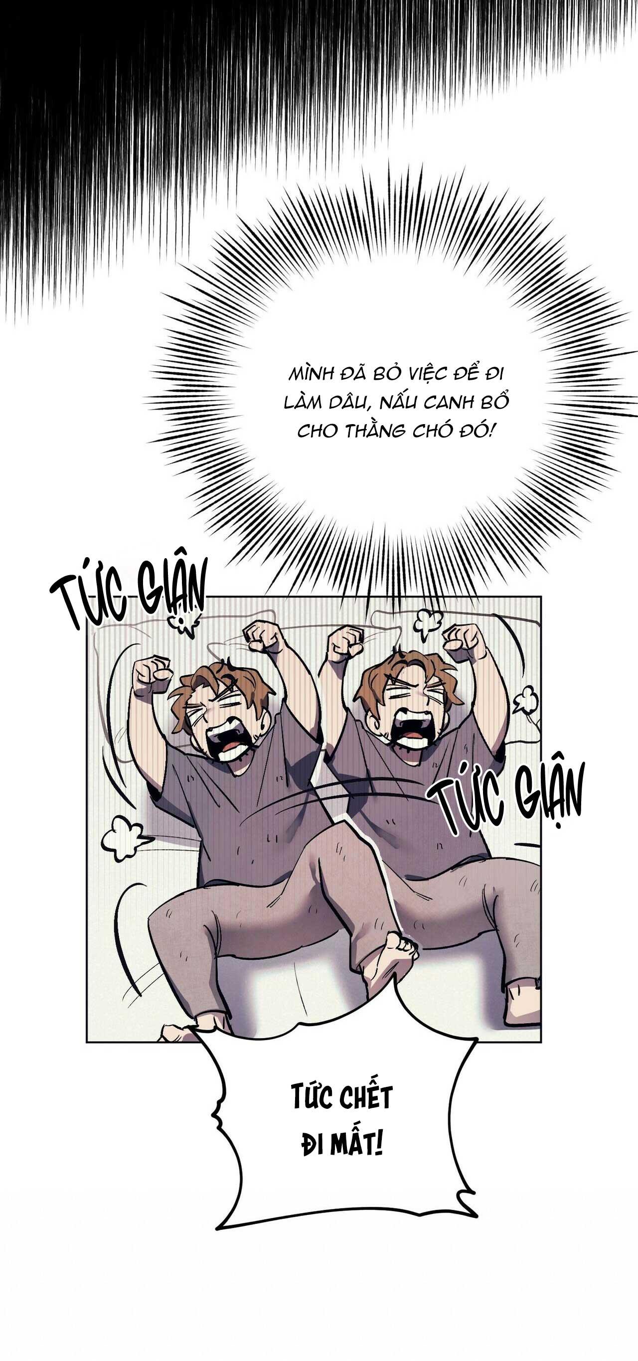 làm dâu nhà tài phiệt họ kang chapter 3 67