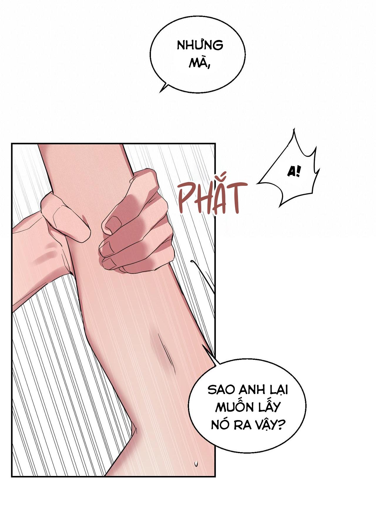 nuốt chửng bóng đêm chapter 23 8