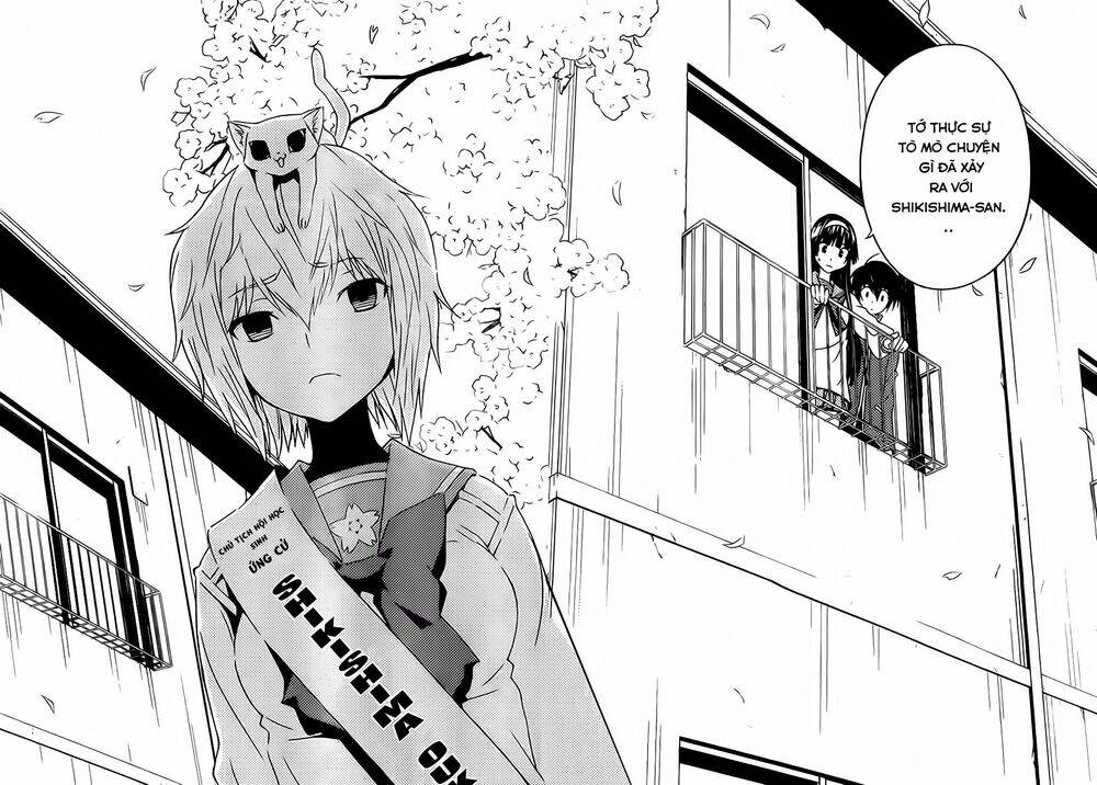 sakura morishige chapter 9 7