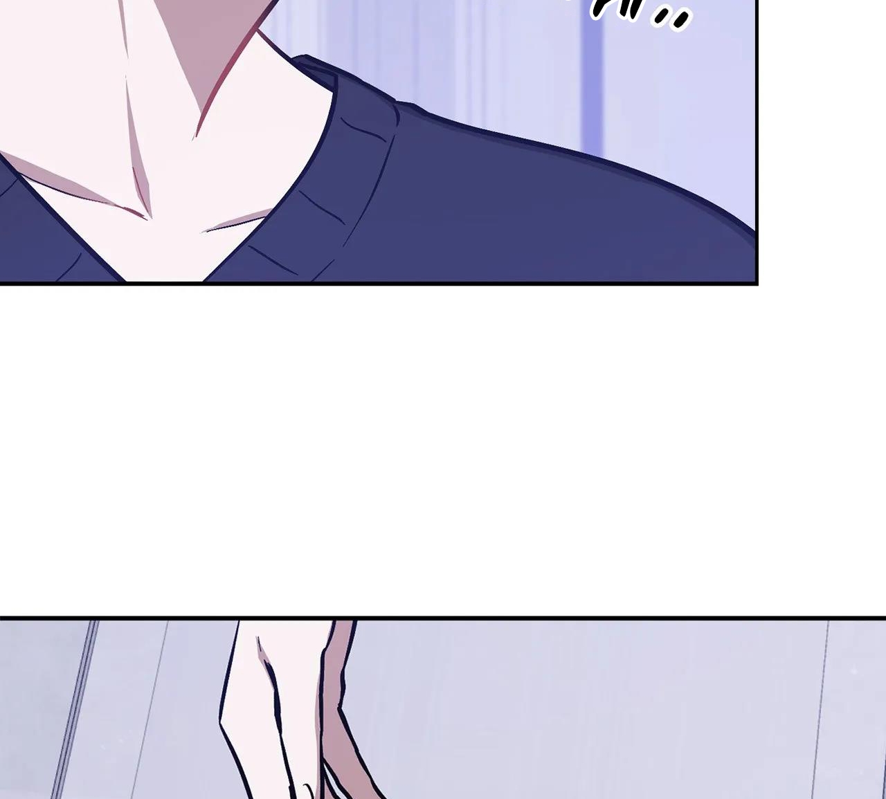 tái sinh [bl manhwa] chapter 58 30