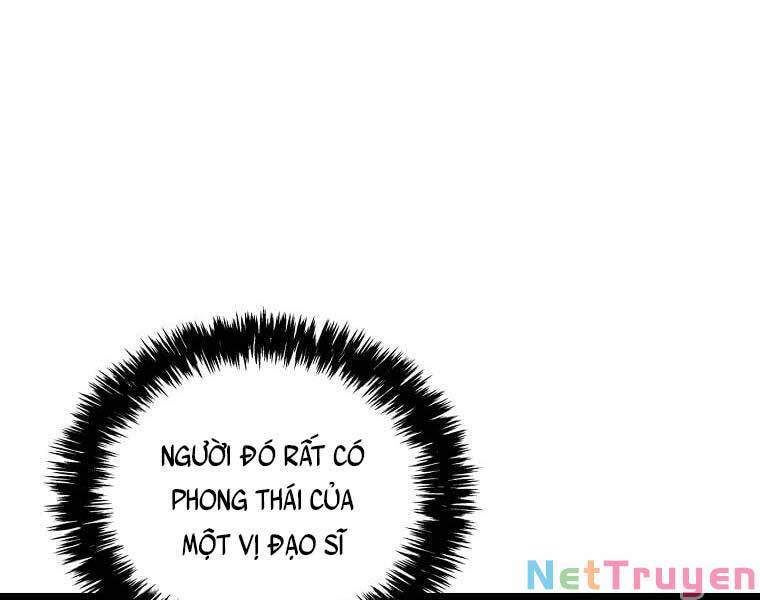 ma hiệp côn lôn chapter 37.1 16