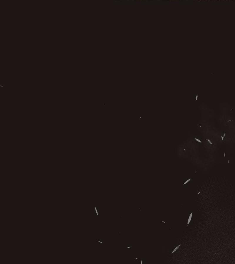 just us - chỉ hai chúng ta chapter 4 24