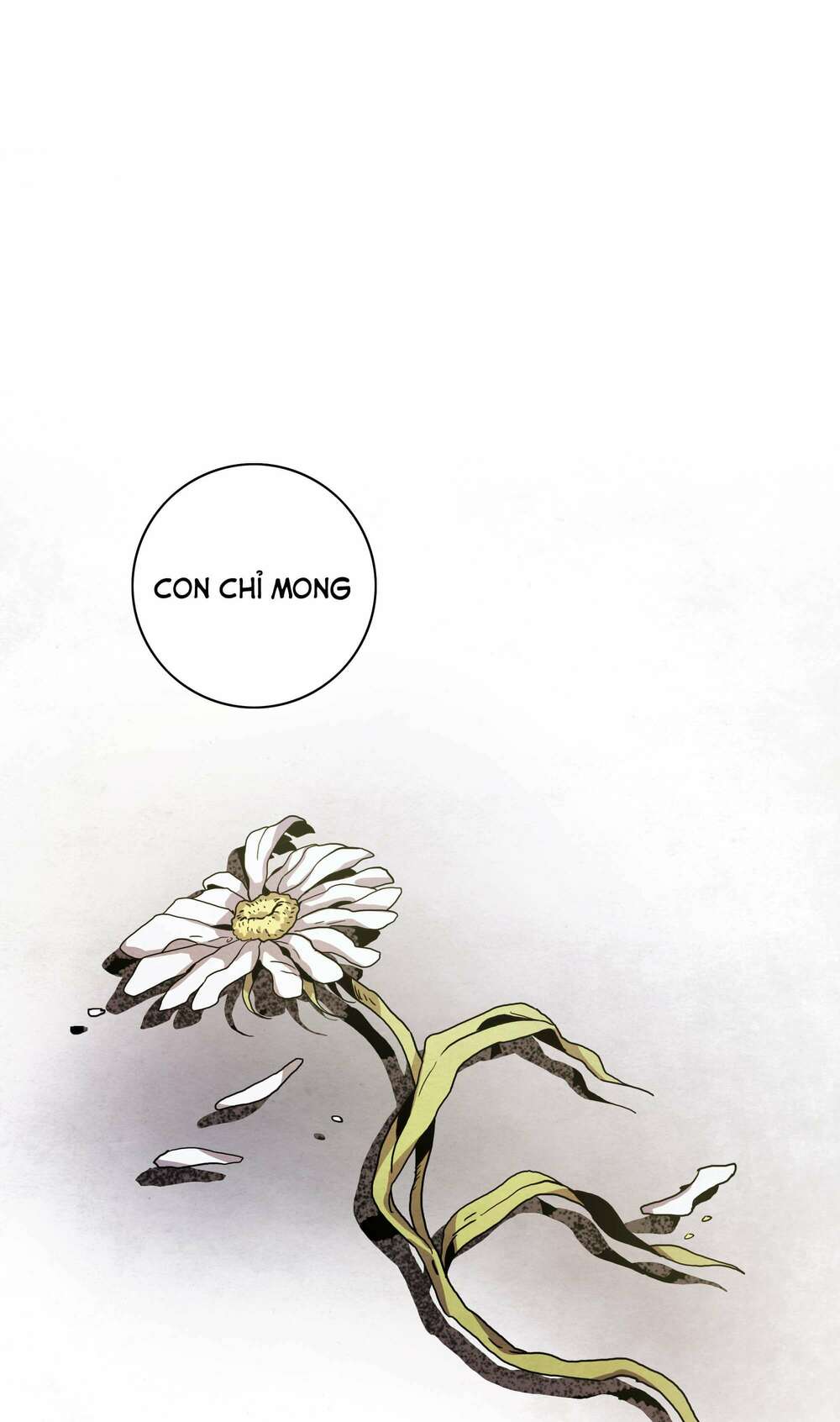 blade and soul-câu chuyện về nam soyoo chapter 2 73