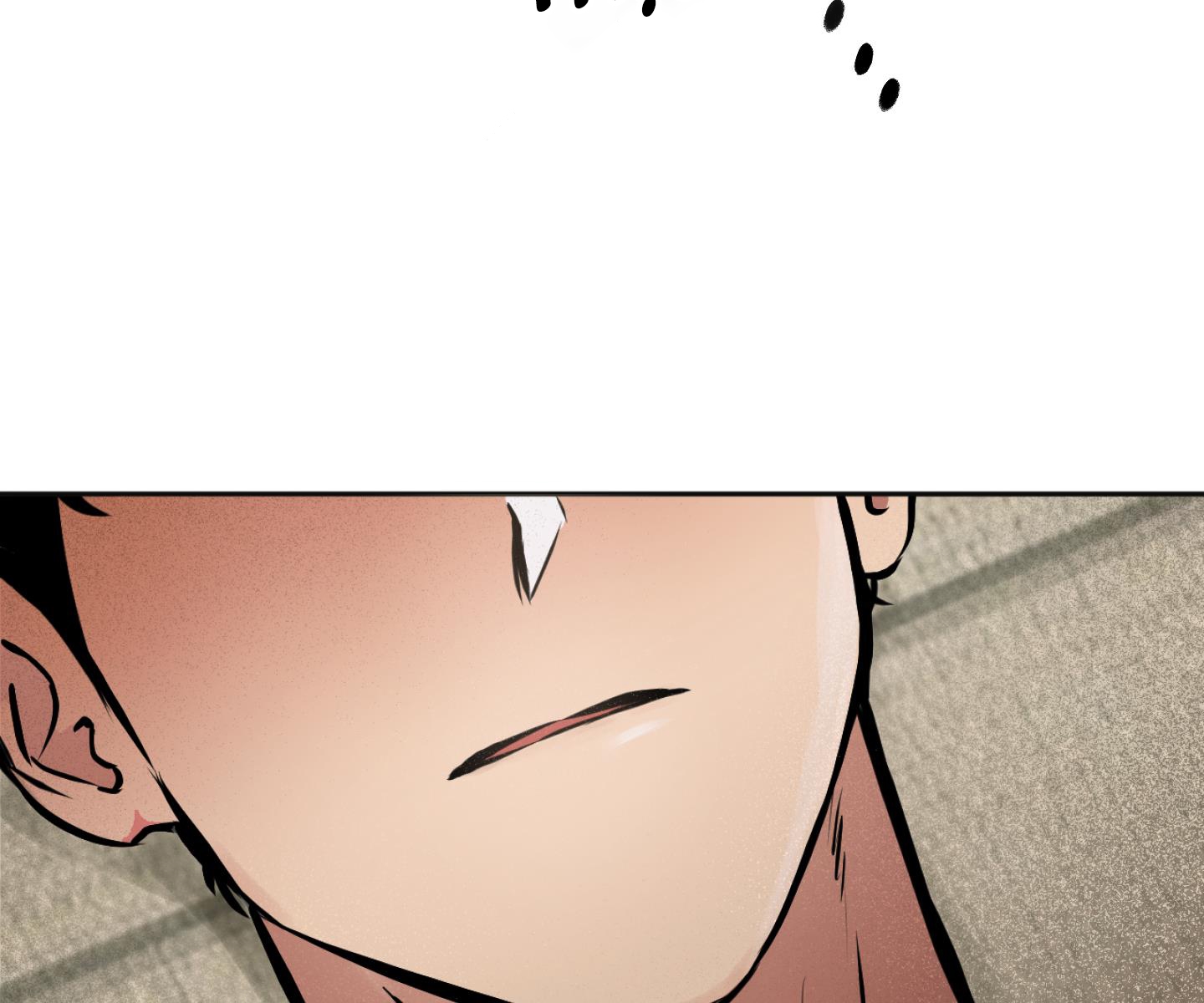 cây thương của ghost chapter 2 25