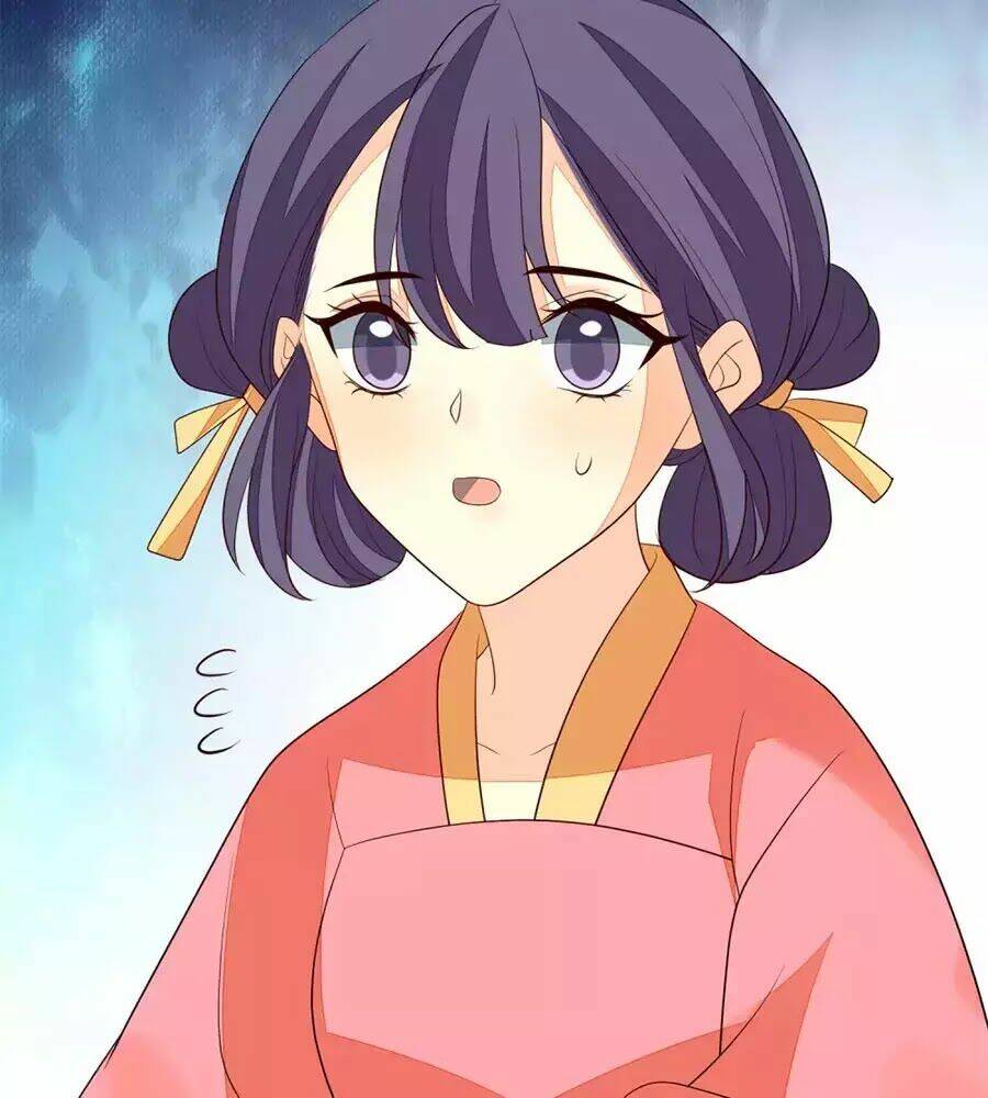 cửu khuyết phong hoa chapter 59 69