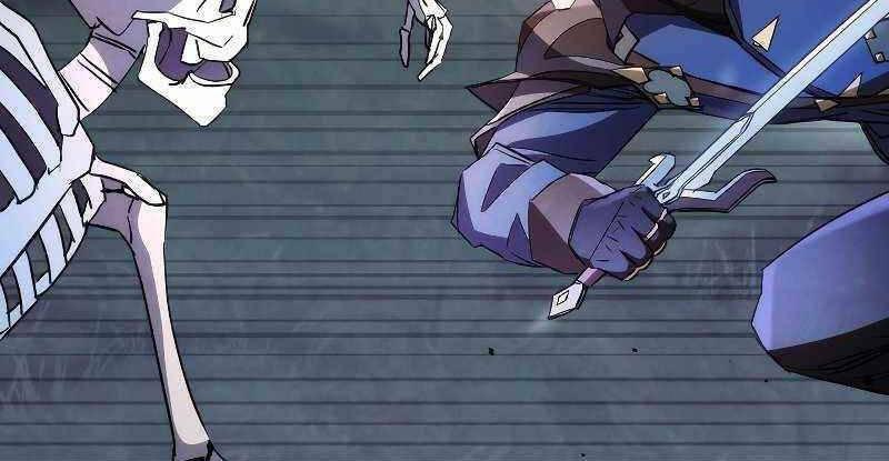 the live chapter 110.5 46