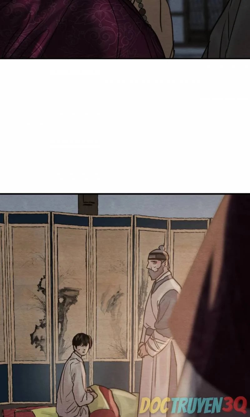 dạ ký chapter 107.95 24