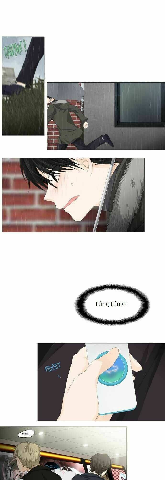 come spring chapter 3 18