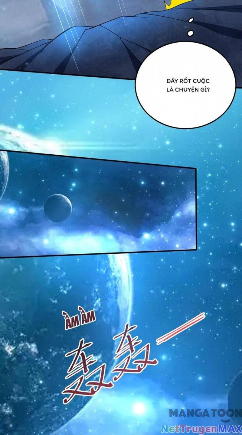 tối cường thần y tại đô thị chapter 292 11