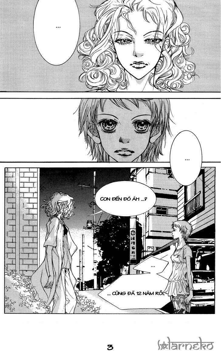 happy & murphy chapter 6 10