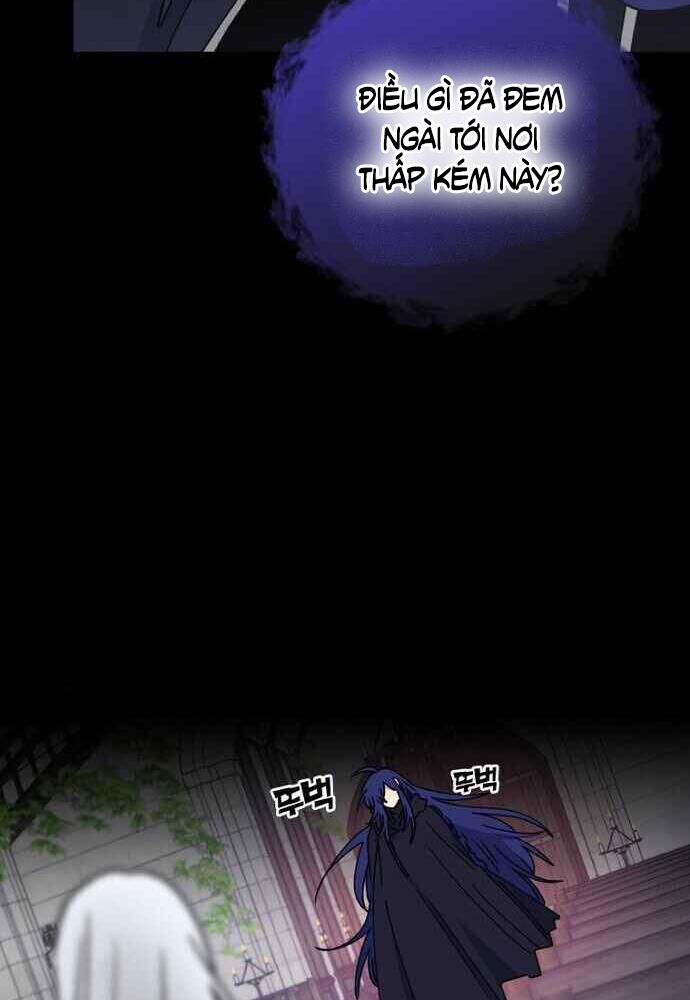 nhà hiền triết yigret chapter 15 13