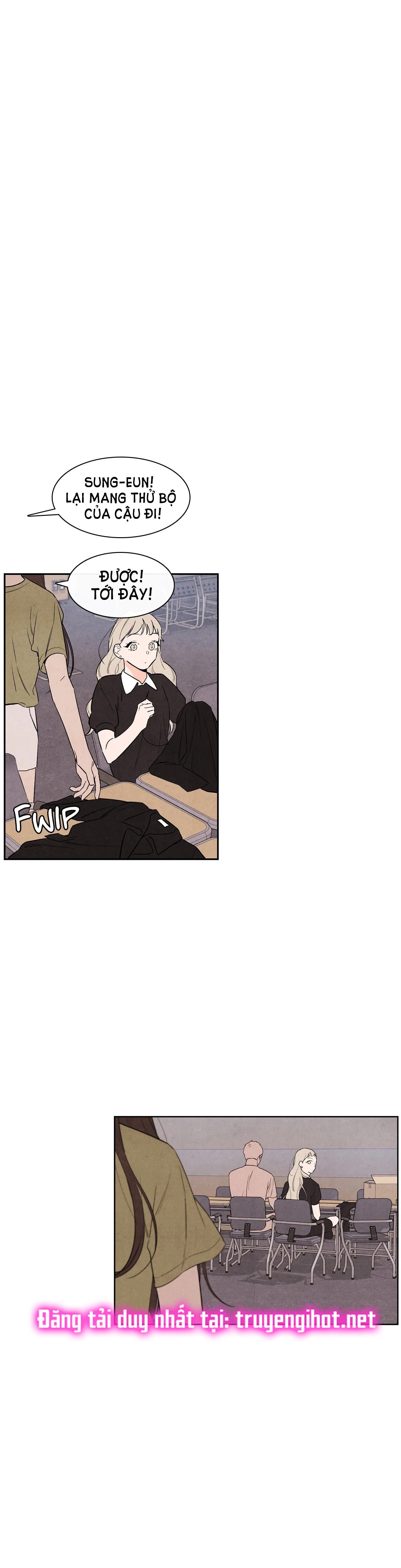 1 cộng 1 bằng.... chapter 25.1 7