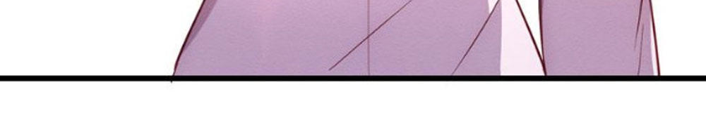 bài ca tình yêu chapter 1 59