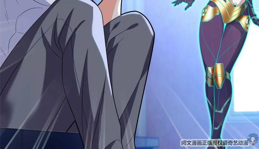 trọng sinh chi thần cấp bại gia tử chapter 43 23