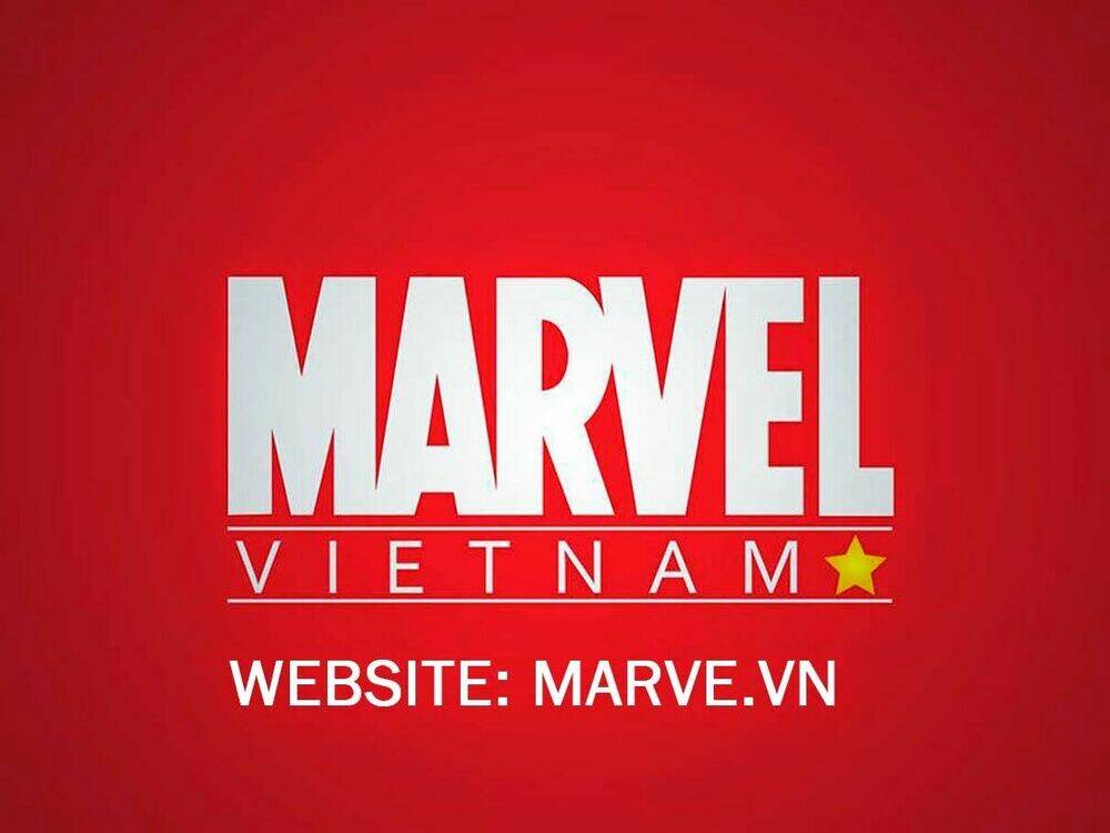 iron man v5 chapter 22 2