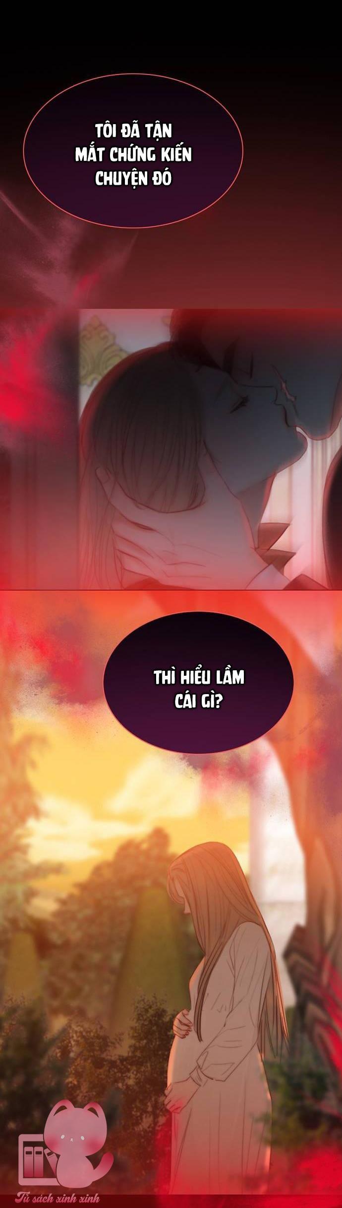 selena chapter 47 20