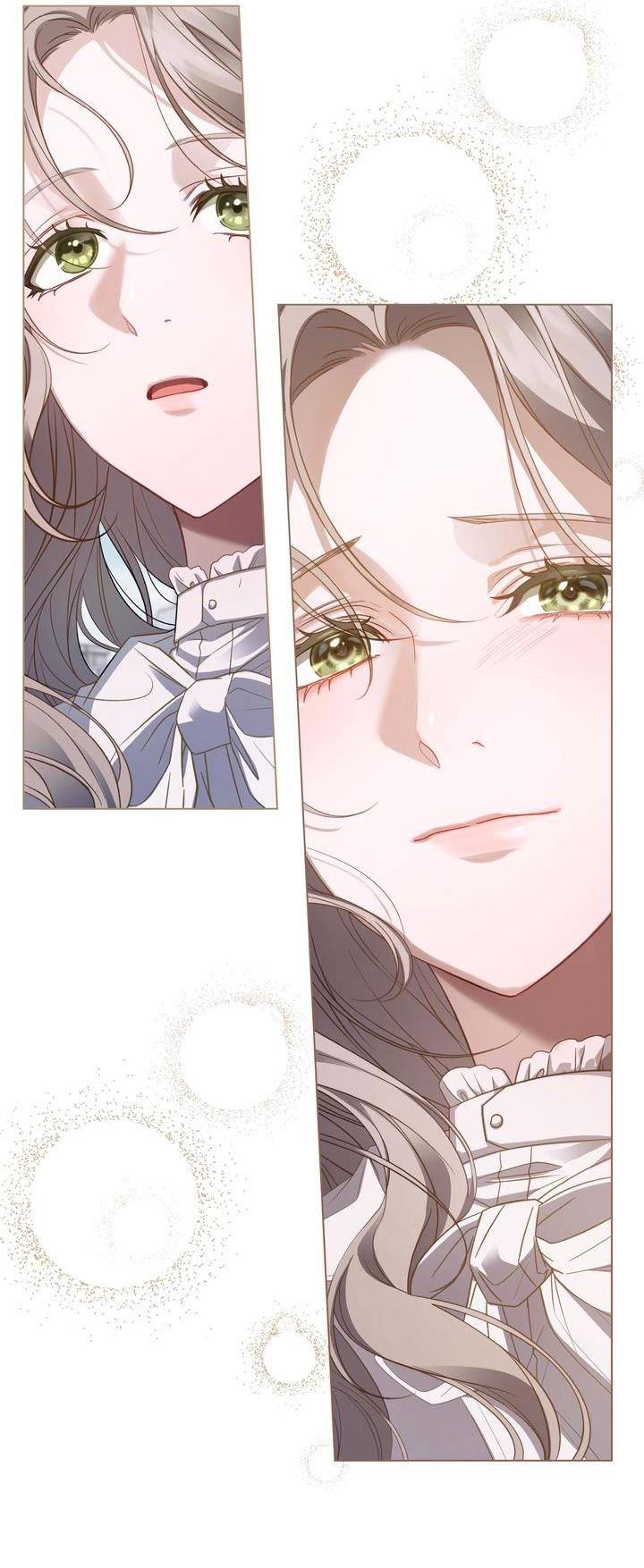 trăng máu chapter 1.1 25