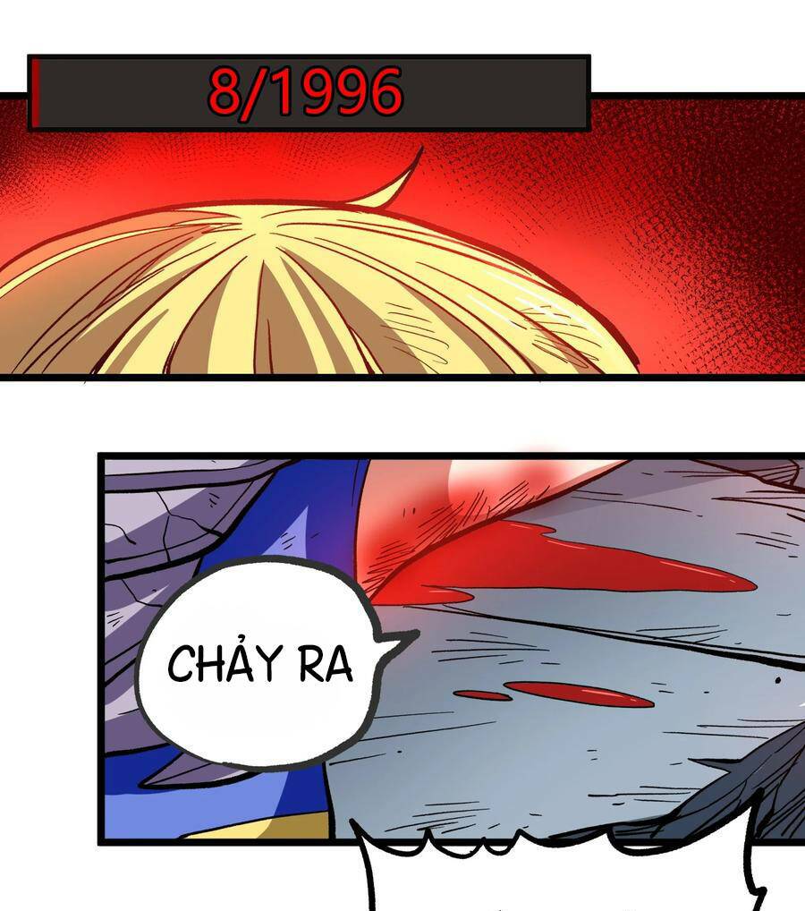 vú em vô địch chapter 2 70