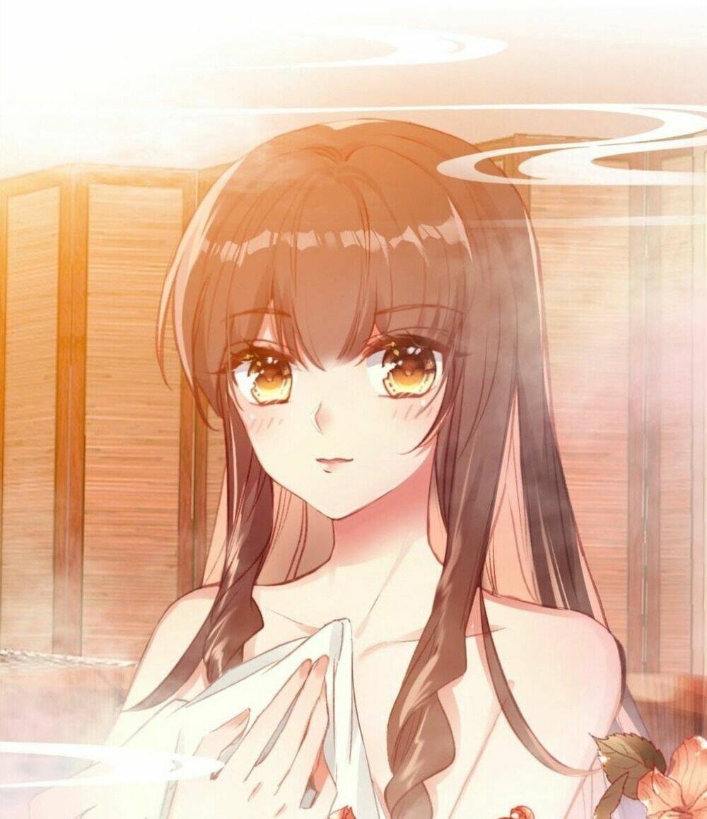 gả cho một tên thái giám đáng ghét chapter 86 6