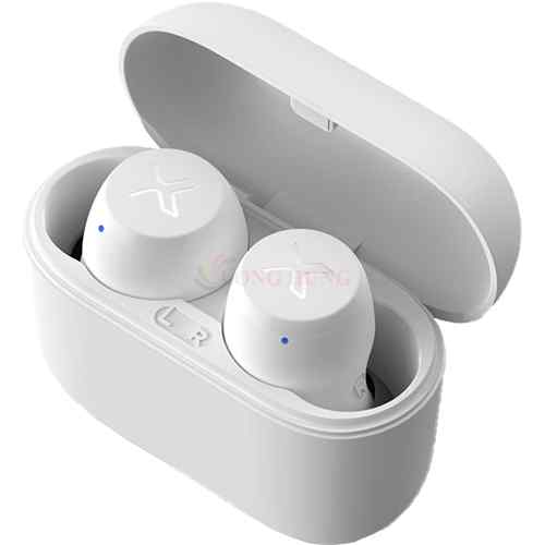 Tai nghe Bluetooth True Wireless Edifier X3 - Hàng chính hãng