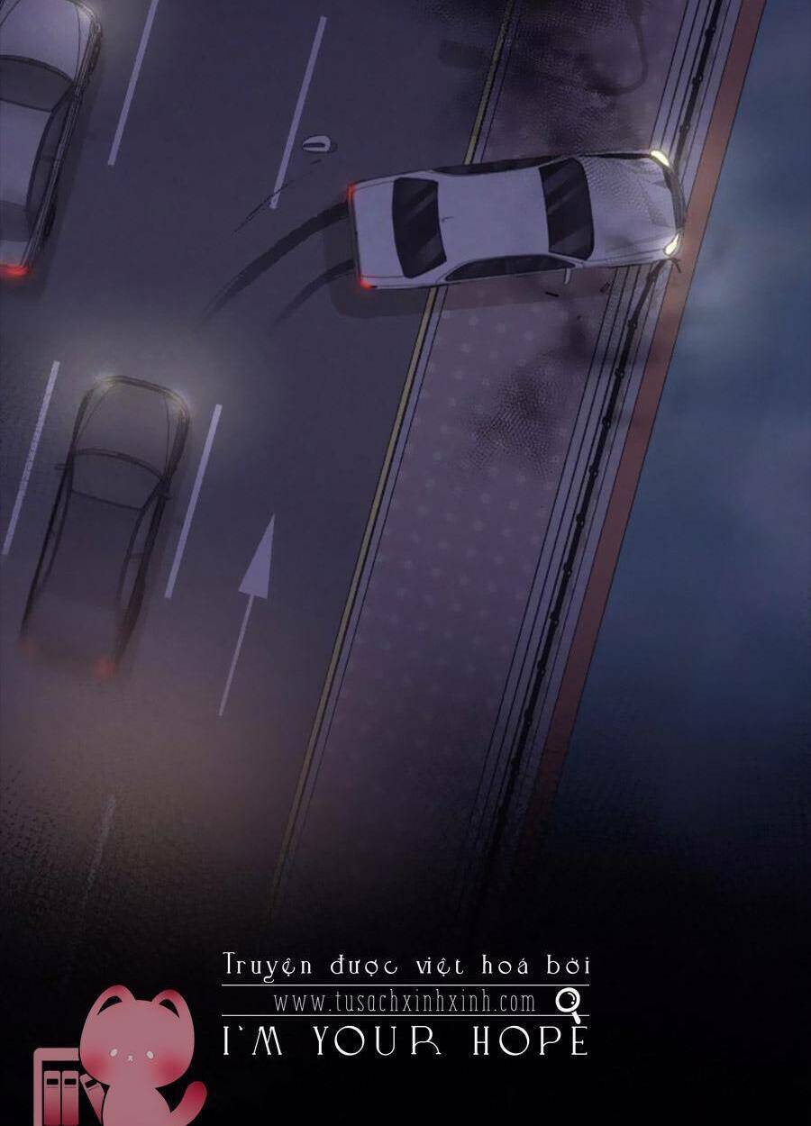 cô đi mà lấy chồng tôi đi chapter 42 95