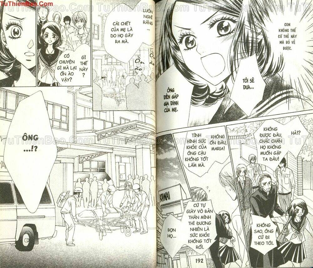 ác quỷ và bản tình ca chapter 11 96