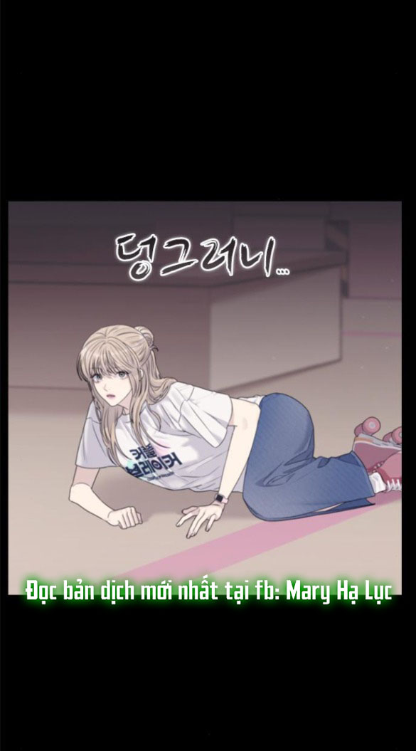 Couple Breaker chapter 66.1 33